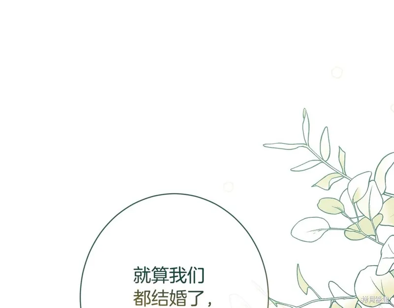 第291页