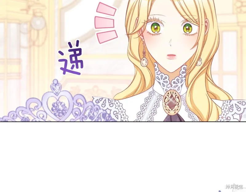 第264页