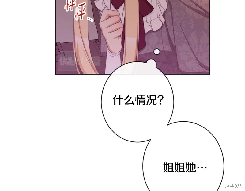 第201页