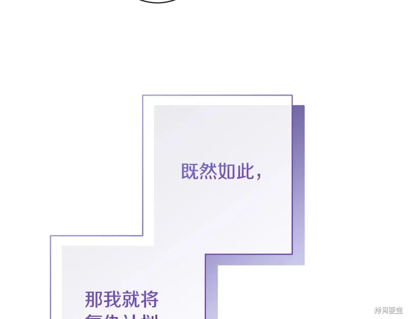 第318页