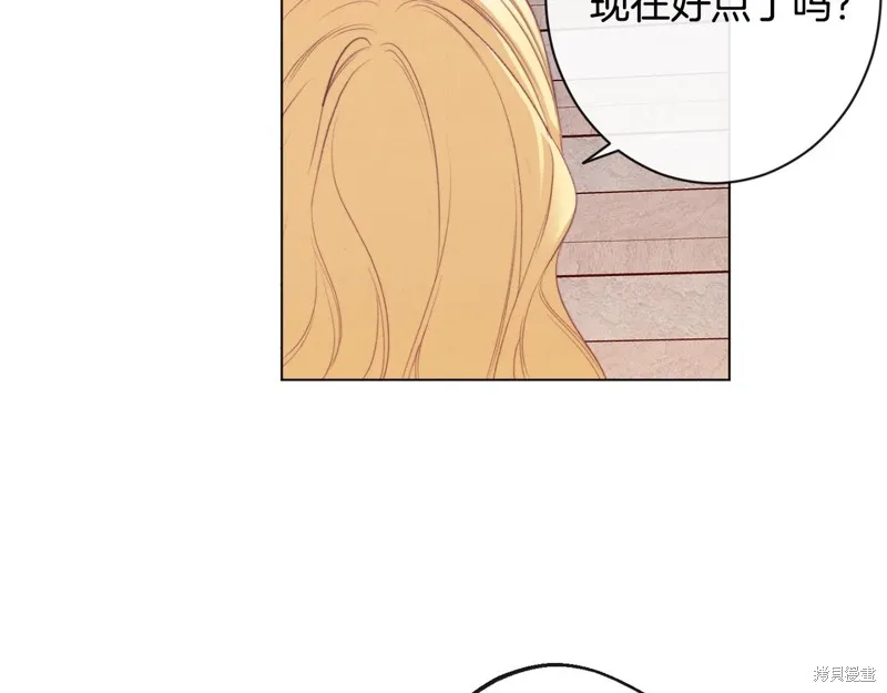 第312页