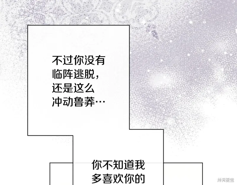 第246页