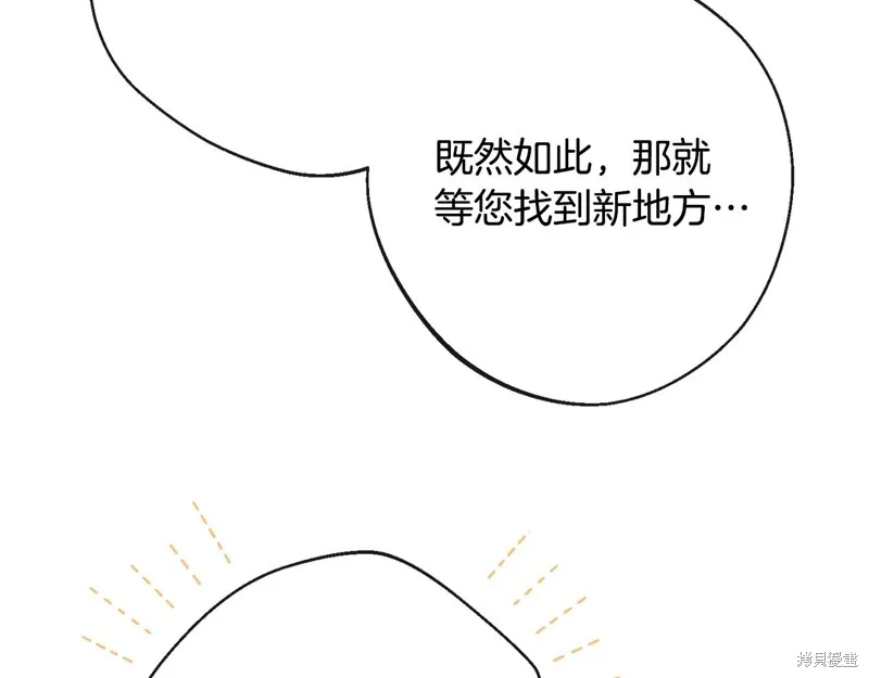 第504页