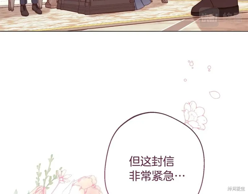 第546页