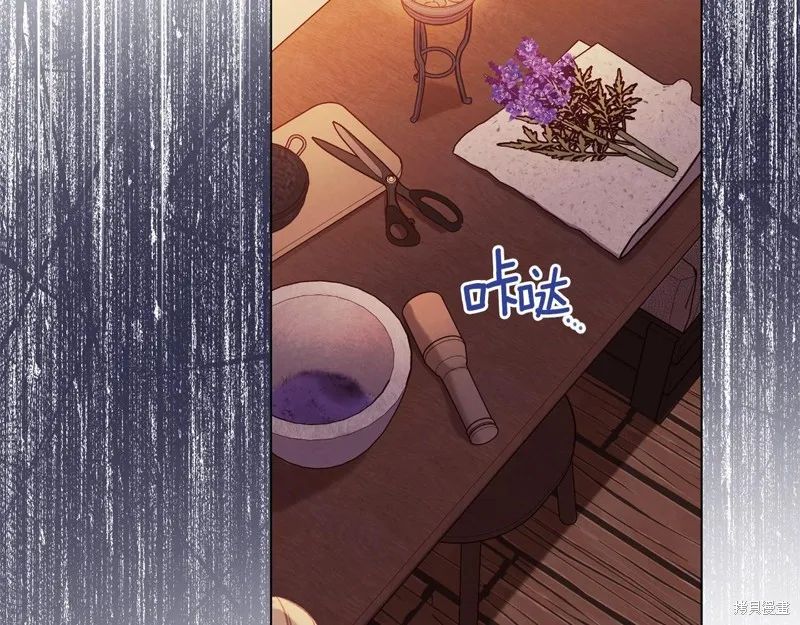 第576页