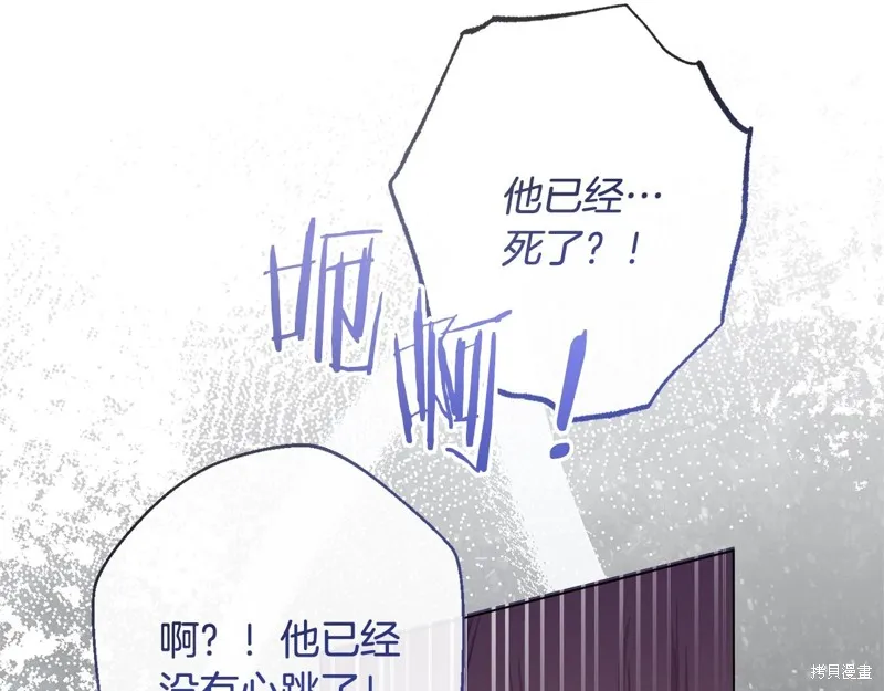 第549页