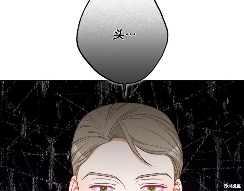 第393页