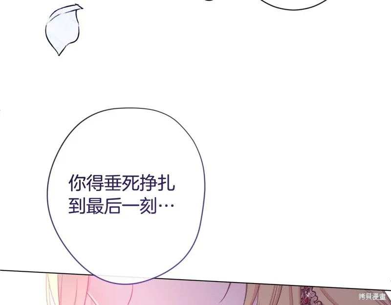 第648页