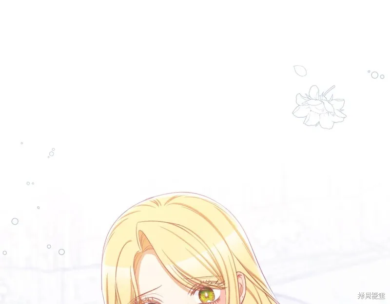 第591页