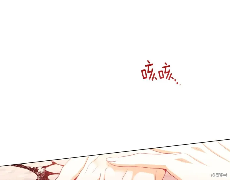 第528页