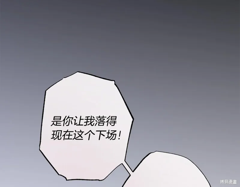 第579页