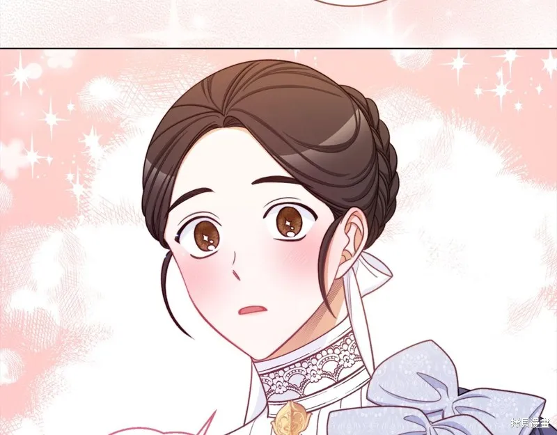第240页