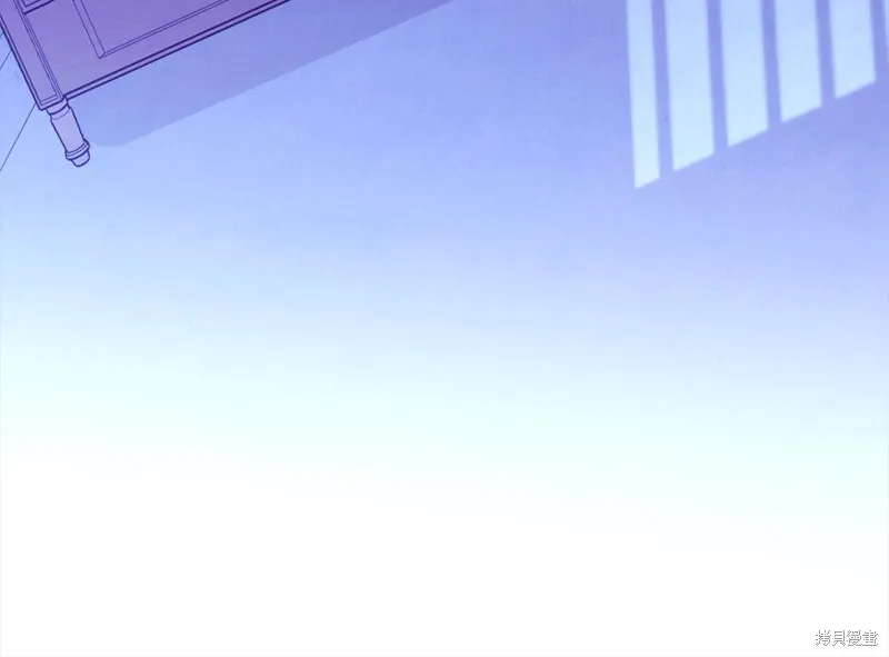 第435页