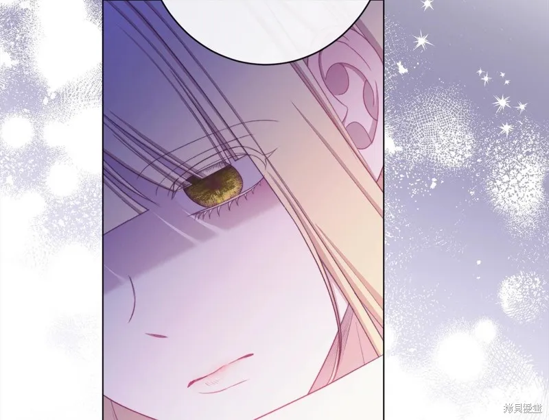 第447页