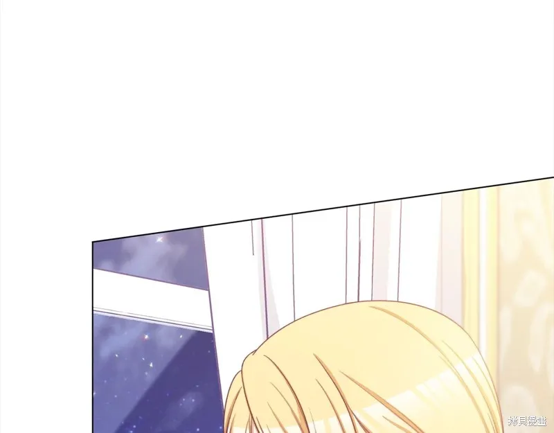 第210页
