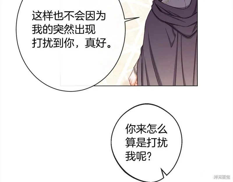 第405页