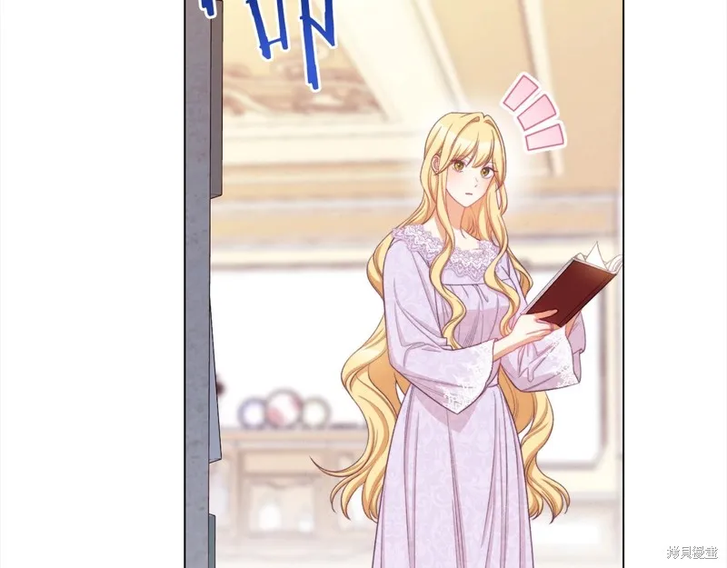 第378页