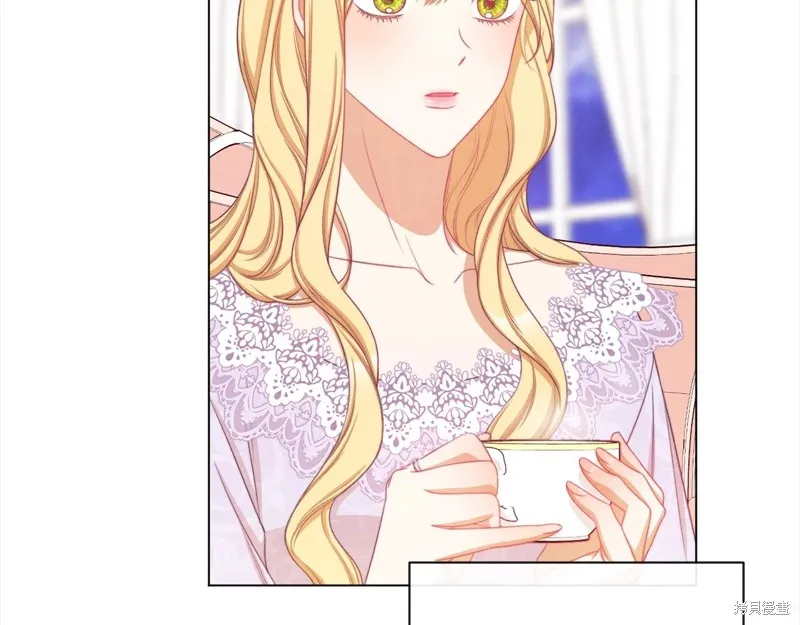 第456页