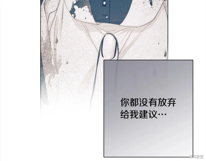 第282页