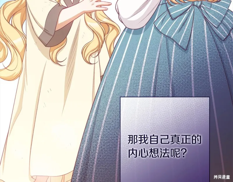 第462页