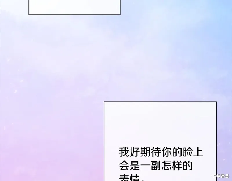 第342页