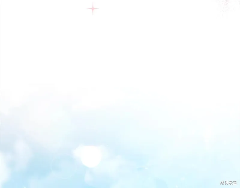 第456页