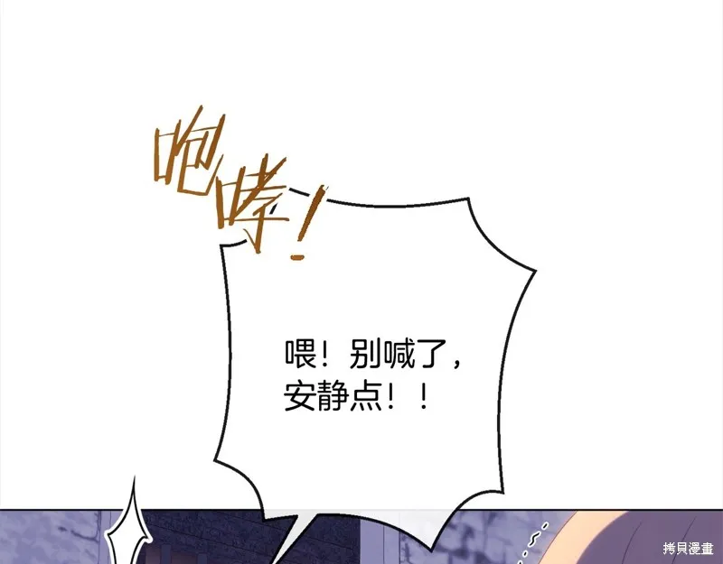 第252页