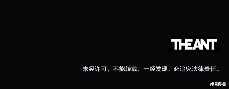 第741页
