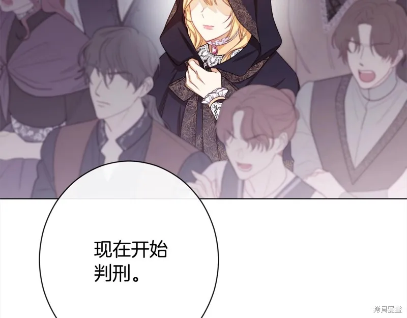 第393页