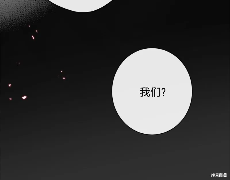第690页