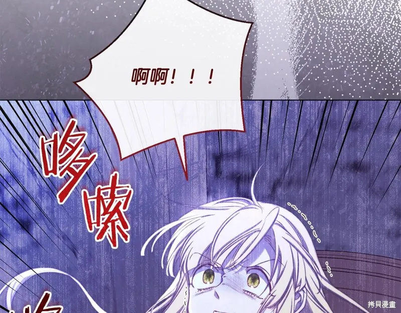 第222页