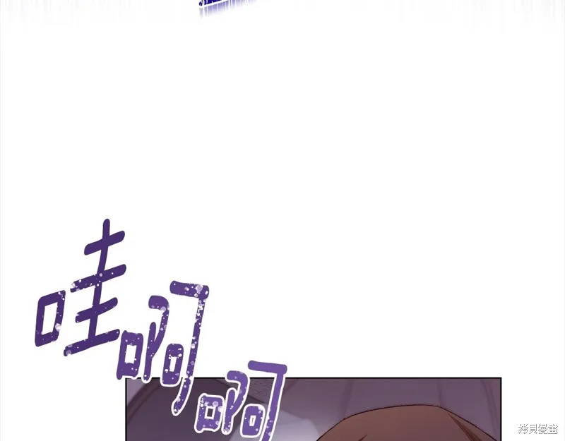 第417页