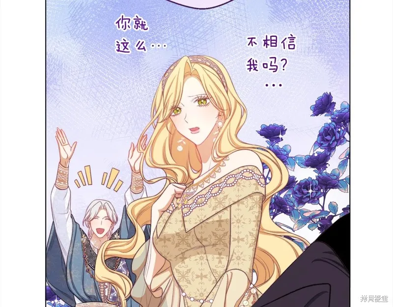 第402页