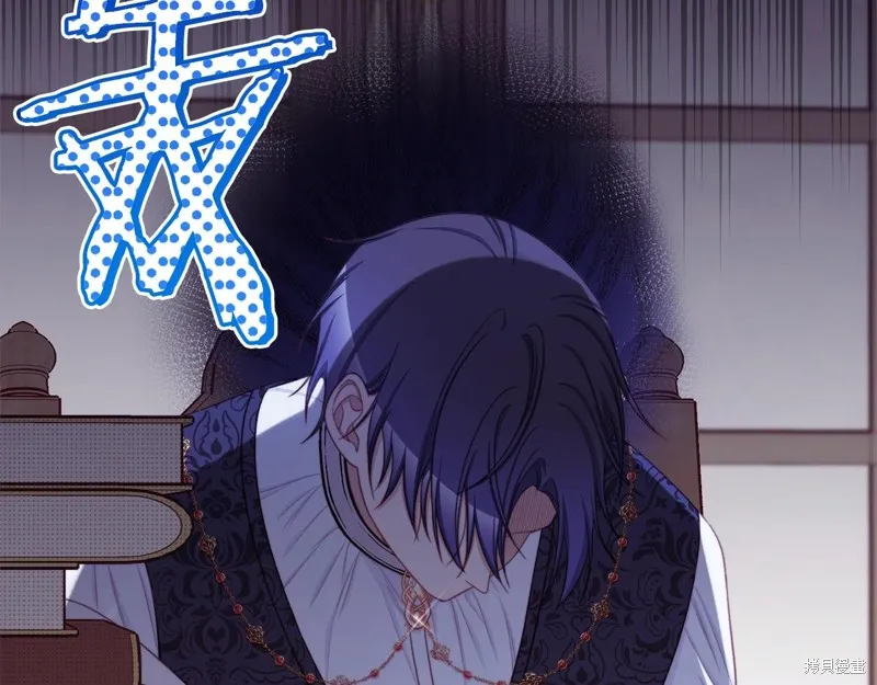 第246页