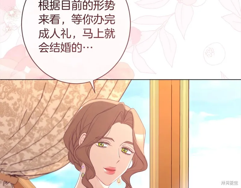 第201页
