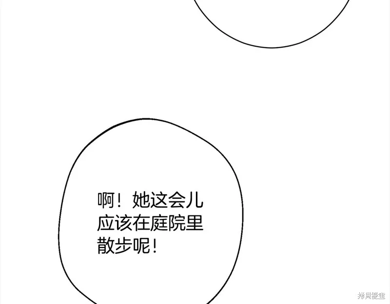 第537页