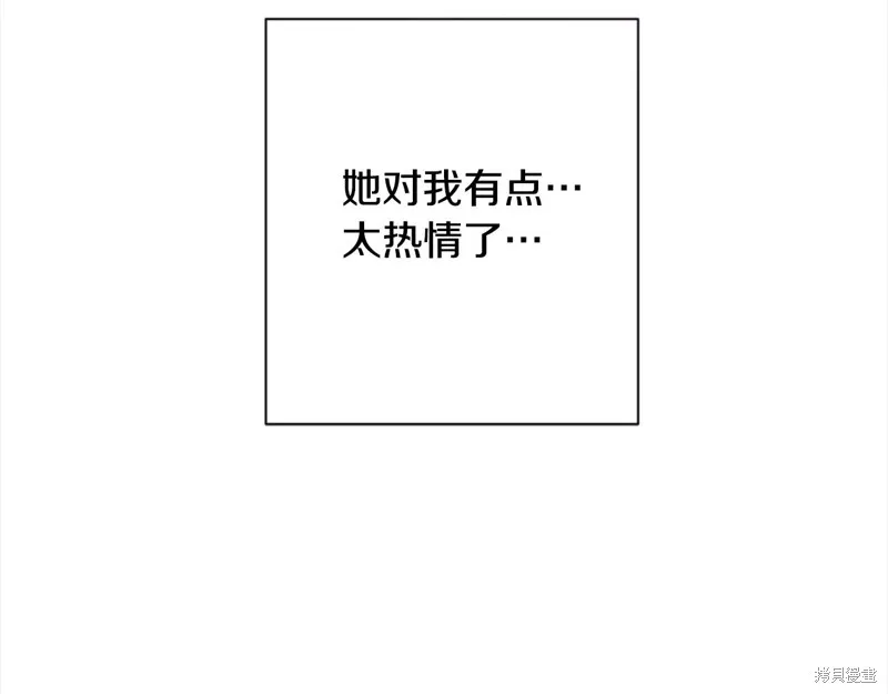 第324页