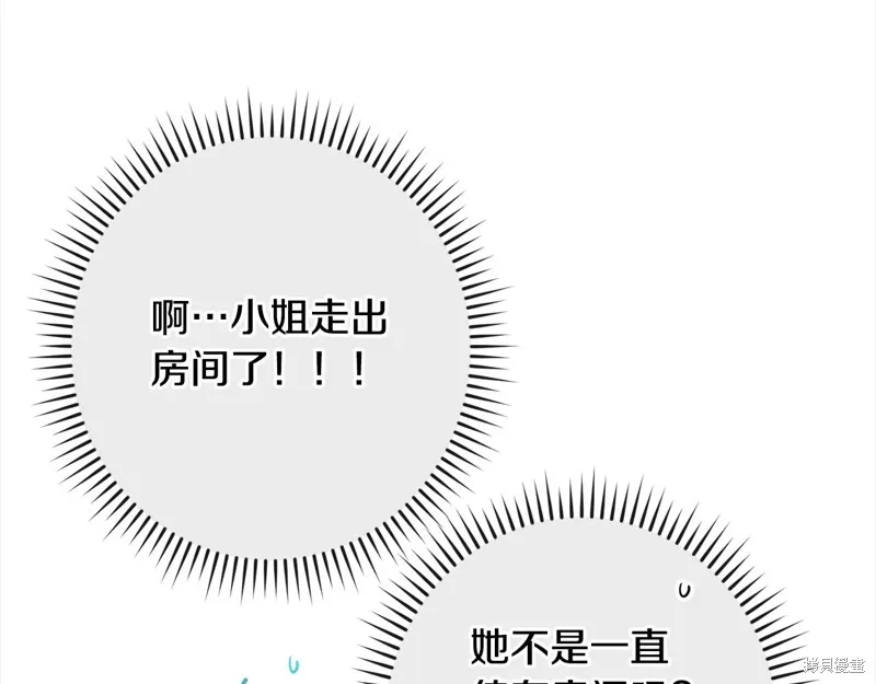 第528页