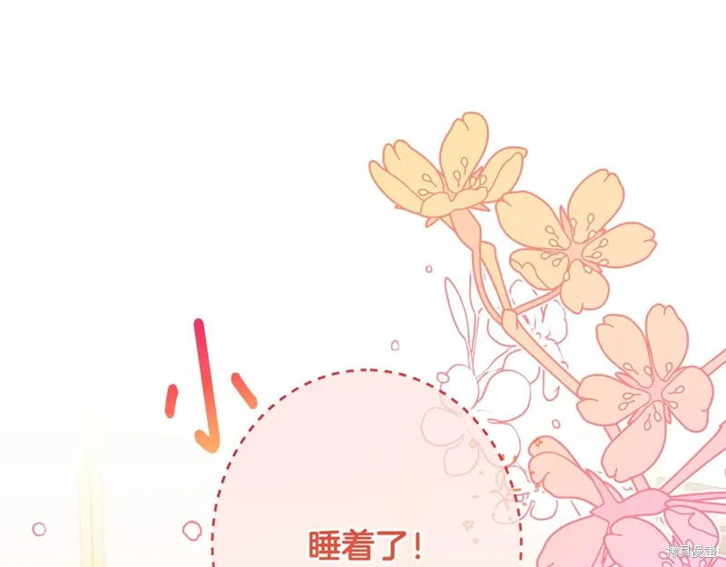第318页