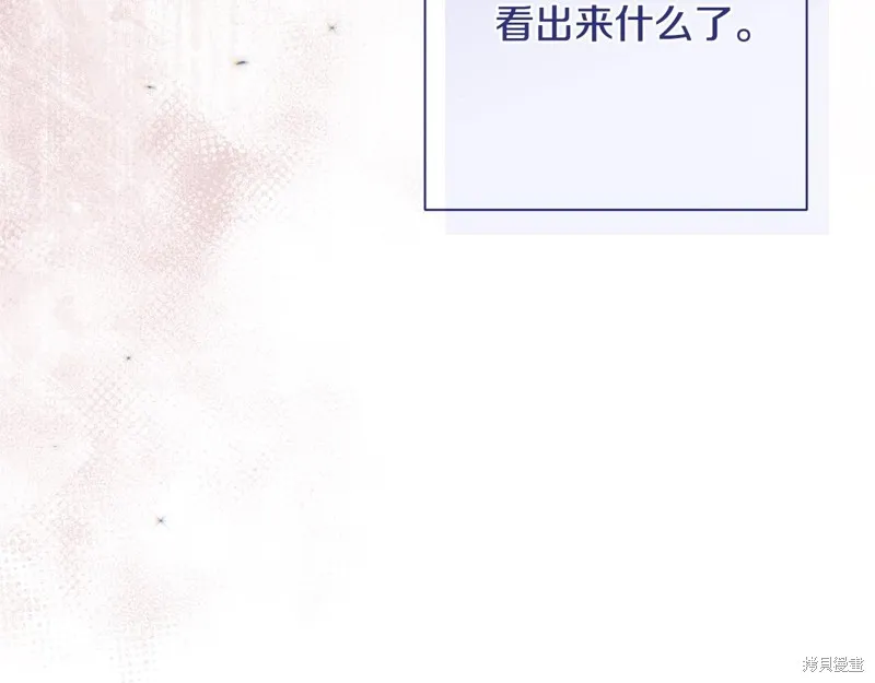 第522页