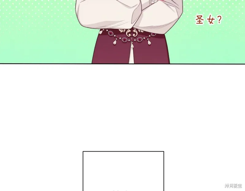 第276页