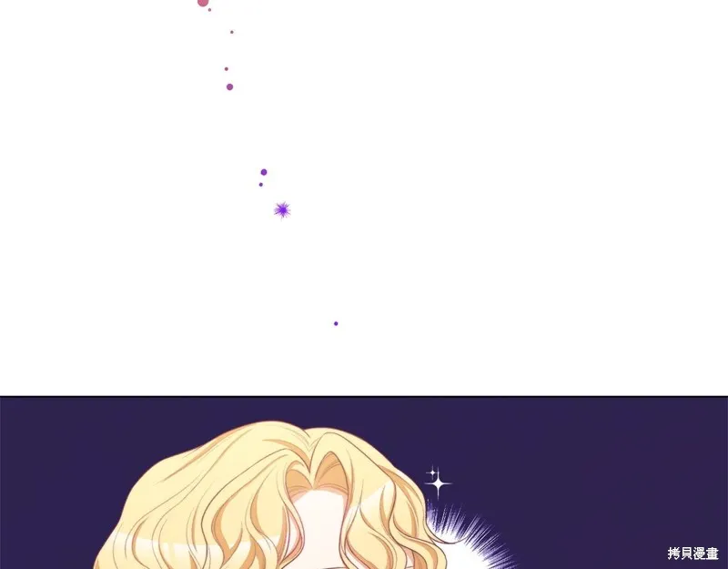 第438页