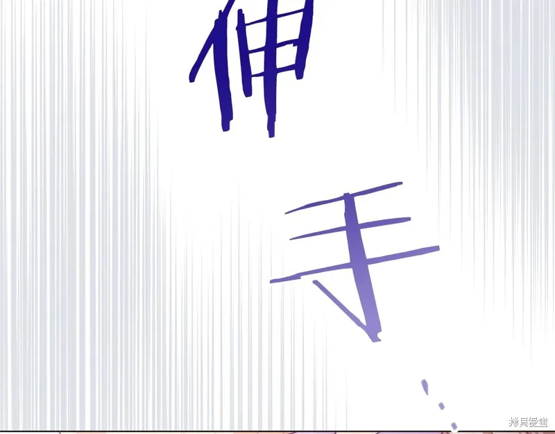 第417页