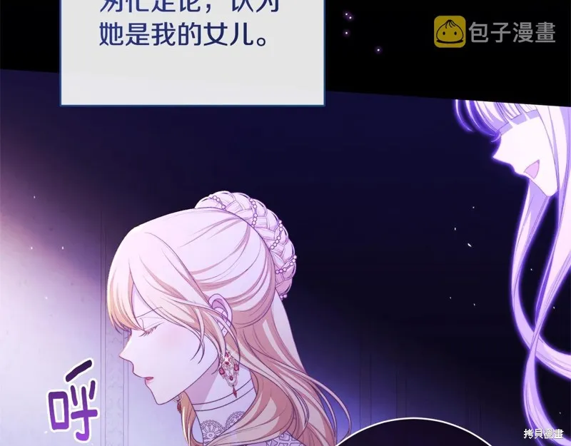 第312页