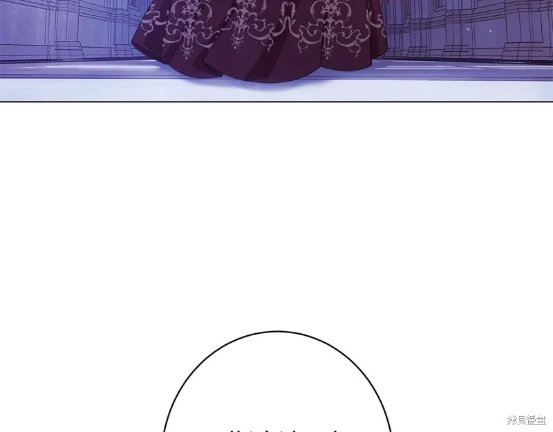 第360页