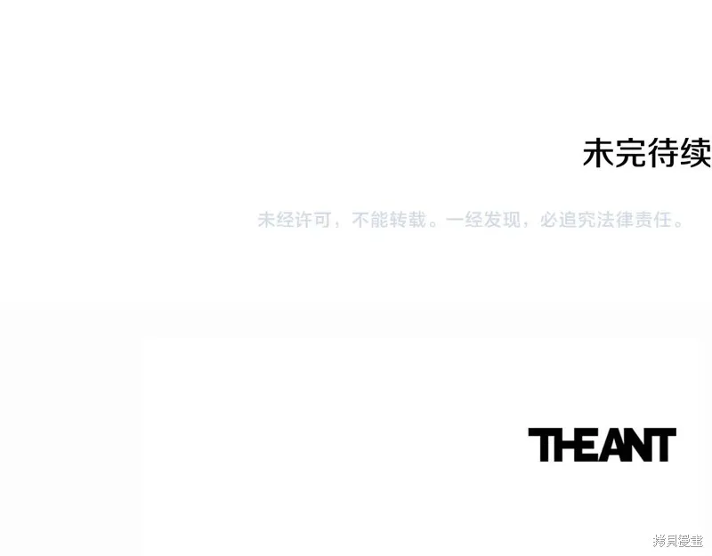 第699页