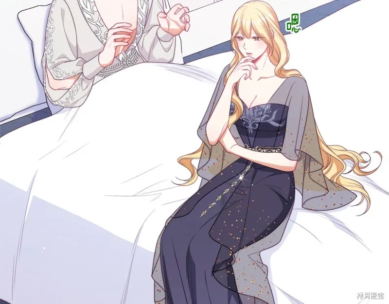 第630页