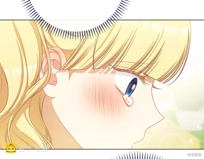 第465页