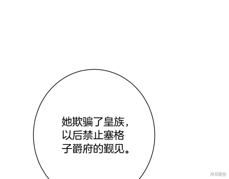 第603页