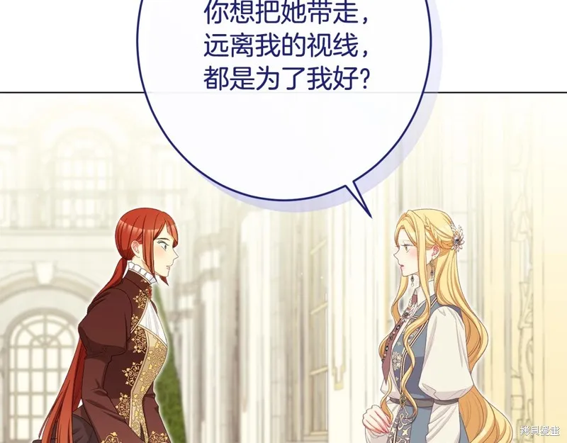 第528页